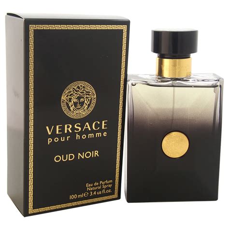 versace black perfume|versace black perfume for men.